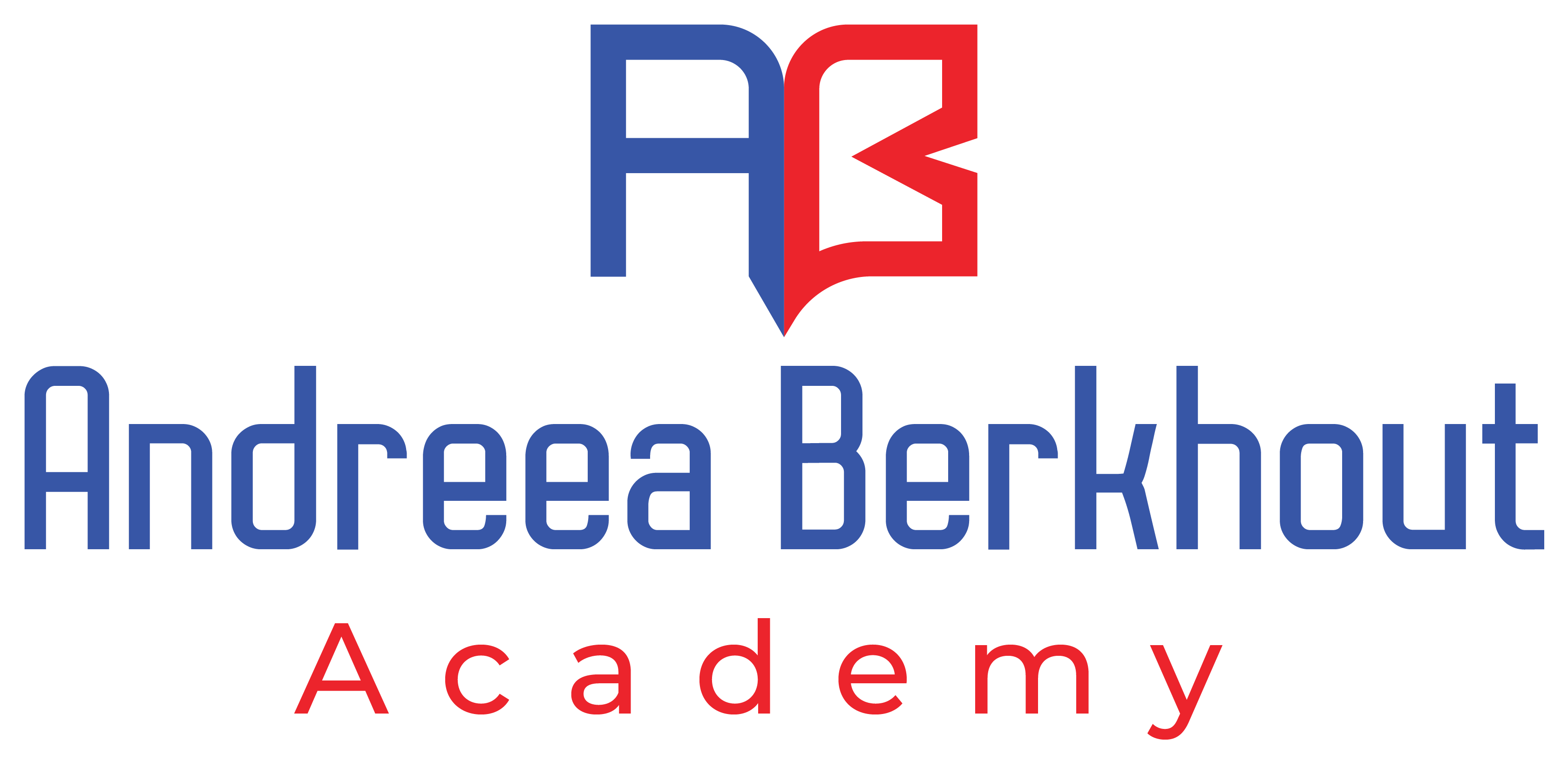 English course for children (discount)